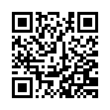 QR Code for 1MNJPJyUGUNMLNaFFEpRwfW92rzzkSiofy