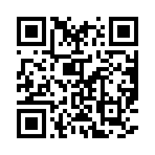 QR Code for 1MNJQ6eFhWAgjZBmLiKpTcuL61ZV9dFRLK