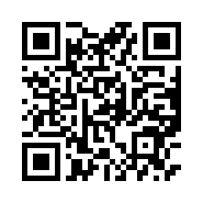 QR Code for 1MNJQFbfdvWJjuwDsFmJLWrDViJ5pkStRB