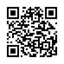 QR Code for 1MNJRPkAiQKD92srEhS3tC23bJVNs7G6XP