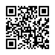 QR Code for 1MNJS25ympii65eUx53p1AX74wamb5MRnC
