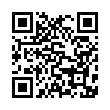 QR Code for 1MNJSeh3DLraUQfxUGby3ep2bYS2wRncsb