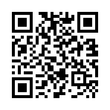 QR Code for 1MNJSfKVhUwtKQmmTpNgSgFScEpWfL1KBE