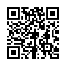 QR Code for 1MNJTNMiPa6whF3fpaUXeaMvA4L2VE2w7c