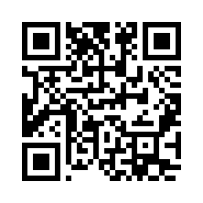 QR Code for 1MNJTNPSWaMyZy9xBfSJNgNHUWU9N2ouxT