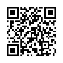 QR Code for 1MNJUh1MiTvrb3aimwei8Ayo7xNRbBusTt