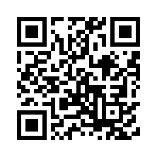 QR Code for 1MNJVGbYV4jasDk2prbe3h2zfqVyehYwE1