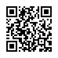 QR Code for 1MNJVPaL9X8soQBo3nwVGTLo8kmWtuSE4b