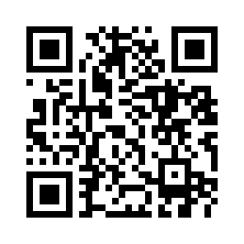 QR Code for 1MNJVvDYvdPinbA5r35MBbCCzvfKz9jtBA