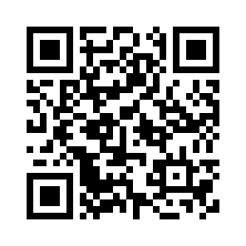 QR Code for 1MNJX32opM1k8HvSqQTiRaCeBDmCtsfahs