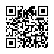QR Code for 1MNJYoDPXL8Qu5NVhTLJ81JJcLz2UUZgee