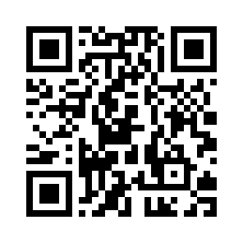 QR Code for 1MNJZMMyVLcEWGeQBA2SU3TMo6n2H31Xkv