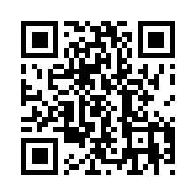 QR Code for 1MNJc5CnmjtzoTPdK7fukPKu1VBDAh4vUG