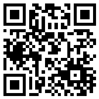 QR Code for 1MNJdw7vTwoFEqB4rw5RCyvDJwGjifa8mF