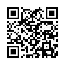 QR Code for 1MNJeB4AJmHeW8YBiYuZAEbuLuKv1vUr2Z