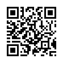 QR Code for 1MNJeB9XCMTXMFQMiRTvVPzJ3XHuCSGVab