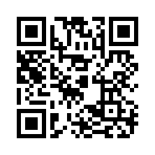 QR Code for 1MNJgpa8r8sh8Vob1mW2WsexGPUJfyBh57