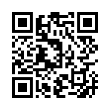 QR Code for 1MNJiMHMe66HSWQs2DoJZYs8uFAKMqtkwu