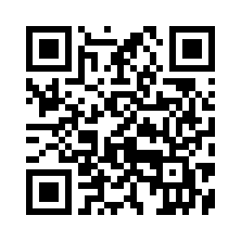 QR Code for 1MNJkRuar623LjucBFBesEFun731RbTXdJ
