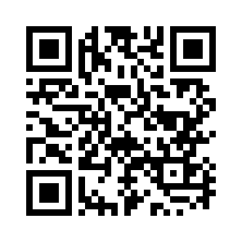 QR Code for 1MNJkmM2NcPkQjp4pYCqfoA7z8F9GEdYBN