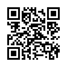 QR Code for 1MNJm4KhWzPQMBVHahVyjSY2j2qMda3DM3