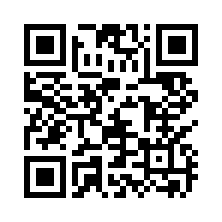 QR Code for 1MNJnKh1a3w1ebwMfNUXuLHNSmsLZVmwPj