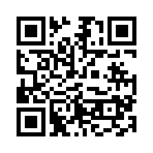 QR Code for 1MNJpCDmvwWKFHH5c64Y7Fgw2ag28yskDL