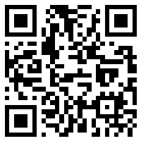QR Code for 1MNJpxZs128PPtjn5AoQMSK4qoXbDFGGde