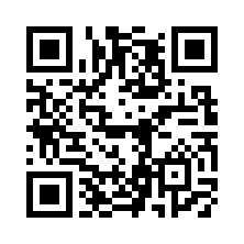 QR Code for 1MNJqLomZPdWUiRNbYigVSZfRi9S4TEv5S