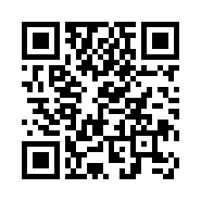 QR Code for 1MNJqgjUD7P1cfRpnXCH7modN3AKpkYPPb