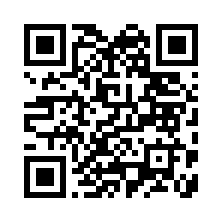 QR Code for 1MNJrhM5XWzh1xmPDZFefWmSpnjcUeYKee