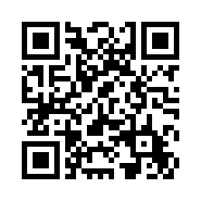QR Code for 1MNJsD56JsRP52fpzqTwg6vnaKbHm5Buv2