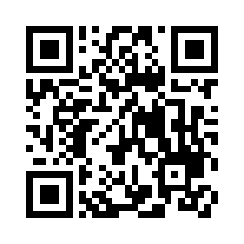 QR Code for 1MNJtzmdEyE5qC3ttoo82KMYbvoR3Dap6C