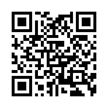 QR Code for 1MNJwqzF4f71ThkSatFQ3t2bPALy1M2NQH