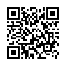 QR Code for 1MNJxremfSosMu2EGVnVe2WL2yVLDBWawE