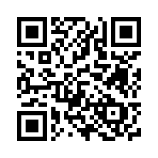 QR Code for 1MNK12SpHTj9w6f4srqGWqc2YuVnhsLdFQ