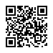 QR Code for 1MNK1NEfSeJsW1MtqEv9CJazcgjsDSRbbY