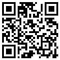 QR Code for 1MNK24yAkKJcMAcBY1X8t5GV1e8QhRCfce