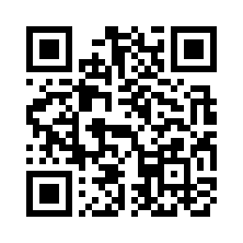 QR Code for 1MNK5eoyK7jpr45o6FLR2T1Sw2GS3Rb4yE