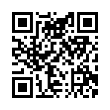 QR Code for 1MNK5mGeLJGWPGgfpVLFPEythjbZ8wV1Zg