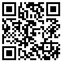 QR Code for 1MNK7h1mo2A25sXJbhTYbzbzeLUZzR4f4M