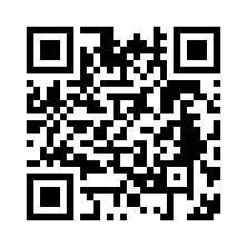 QR Code for 1MNK8cT6AJZyrBmiSsDM4ZTPH3Xd2Fb3GZ
