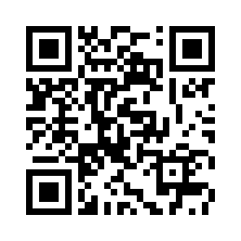 QR Code for 1MNKAdKu7e938LfnTZjcaGTGwRW6B1dXrb