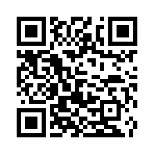 QR Code for 1MNKAj4A9RWGbBLWunTWUmXCUMGuUP4JMn