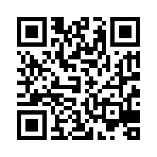 QR Code for 1MNKB7v1w4bwFaApG9jmigRwpypMi1J1wp