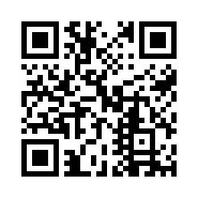 QR Code for 1MNKBBVoxwL4APLE2NWERJL1JbSwPsroy7