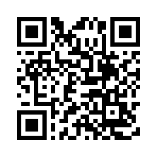 QR Code for 1MNKBLauFHPNyoDsGZaGtcHPARKWrziDTH