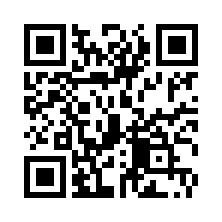 QR Code for 1MNKBmSs234K6BH3g2BHN96exeyG46HsiX