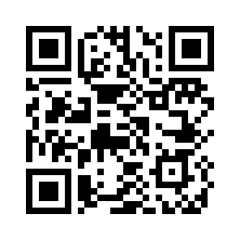 QR Code for 1MNKBvHBs6PmVXESBPnaLaagJivfRM8fNd