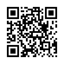 QR Code for 1MNKBz9sUbkvS2UwHsmD7udERPZbMeUjx5